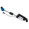 FOX MK2 ILLUMINATED KAROS SWINGER BLUE/KÉK