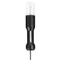 BLACK LABEL STEALTH BOBBIN SWINGER WHITE/FEHÉR