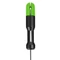 BLACK LABEL STEALTH BOBBIN SWINGER GREEN/ZÖLD