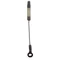 FOX BLACK LABEL INDICATOR SLIK BOBBIN SWINGER BLACK/FEKETE