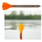 FOX EXOCET MARKER FLOAT MARKER ÚSZÓ
