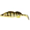 WESTIN ZANDER TEEZ SHADTAIL 12CM 21G VOLGA ZANDER