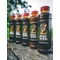 FOOD FOR CARP BY ZSÖMI CSL 500ML SPICE LIFE