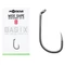 KORDA BASIX WIDE GAPE HOROG 10DB 2-ES