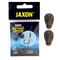 JAXON METHOD FEEDER GYORS KAPOCS L-ES