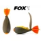 FOX IMPACT SPOD LARGE - NAGY