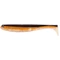 IRON CLAW SLIM JIM GUMIHAL 10CM TS