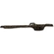FOX CAMOLITE SINGLE ROD JACKETS SZIMPLA BOTTARTÓ ZSÁK 12FT