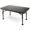 FOX XXL SESSION TABLE HORGÁSZ ASZTAL