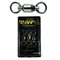 BLACK CAT BALL BEARING CSAPÁGYAS FORGÓ 3DB/CS 2-ES