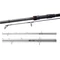DAIWA BLACK WIDOW XT CARP SPOD BOT 3,90M 3,50LB