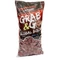 STARBAITS GRAB&amp;GO GLOBAL BOJLI 2,5KG 14MM SPICE