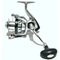 RYOBI VIRTUS POWER 4000 PERGETŐ ORSÓ