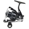 RYOBI ZAUBER CR 3000 PERGETŐ ORSÓ