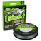 BERKLEY SICK BRAID X8 GREEN 150M 0,23MM/23,6KG