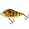 SALMO SLIDER FLOATING WOBBLER SD7F - HOP