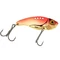 JAXON HOLO-REFLEX VIBRO SPOON BLADE 4CM 7G - D SZÍNKÓD