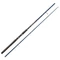 OKUMA RODSTER SPIN UFR PERGETŐ BOT 2,74M 40-80G