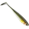 DAIWA PROREX MICRO SHAD 45DF 4,5CM 8DB/CS - CHIAYU