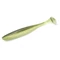 KEITECH EASY SHINER GUMIHAL 3" 7,5CM - AYU