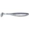 KEITECH EASY SHINER GUMIHAL