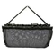 PROLOGIC INSPIRE S/S FLOATING RETAINER/WEIGH SLING MÉRLEGELŐ - XL - 120X55CM