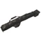 PROLOGIC AVENGER PADDED HOLDALL 3+3 ROD 10' /155CM BOTTARTÓ TÁSKA