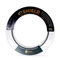 GURU SHIELD SHOCKLEADER ELŐTÉT ZSINÓR 100M 12LB 0,33MM