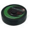 GARDNER SUBTERFUGE FLUOROCARBON ELŐKEZSINÓR 15M - 15LB - 0,37MM