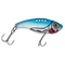 JAXON HOLO-REFLEX VIBRO MICRO BLADE 3CM 3G - C SZÍNKÓD