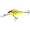 JAXON DEEP DIVER SDR WOBBLER 9CM 23G - TR