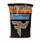 FEEDERMANIA RIVER ROASTED & CINNAMON ETETŐANYAG 2,5KG