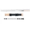 JAXON INTENSA GTX IMPULSE SPIN PERGETŐ BOT 2,10M 5-20G