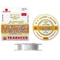 TRABUCCO T-FORCE XPS TAPER LEADER 5X15M - 0,23-0,57MM