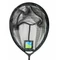 PRESTON QUICK DRY LANDING  NET MERÍTŐFEJ 16&quot;/40CM