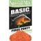 SPECIÁL MIX BASIC ETETŐANYAG 1KG - PIROS PONTY