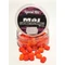 SPECIÁL MIX FLUO WAFTERS DUMBELL 12MM - MÁJ
