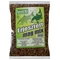 SPECIÁL MIX ERJESZTETT APRÓMAG MIX 500GR