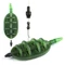 NEVIS METHOD FLAT FEEDER KOSÁR XL 60G