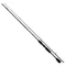 NOMURA SAMURAI PERGETŐ BOT 2,65M 40-80G