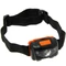 NGT LED CREE LIGHT 100LUMES ELEMES FEJLÁMPA