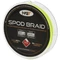 NGT TEFLON COATED SPOD / MARKER BRAID FONOTT ZSINÓR 300M 0,28MM