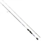 JAXON BLUE WIND PERGETŐ BOT 210CM 1-7G