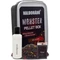 HALDORÁDÓ MONSTER PELLET BOX - MÁJ & VÉR