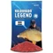 HALDORÁDÓ LEGEND GROUNDBAIT ETETŐANYAG - VÖRÖS DÉMON