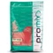 PROMIX CARP BASE ETETŐANYAG - EPER
