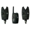 CARP SPIRIT HD3 2+1 ELEKTROMOS KAPÁSJELZŐ SZETT