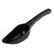 SPOMB BAIT SCOOP ETETŐLAPÁT - BLACK / FEKETE