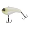 BERKLEY FLATT SHAD 50MM 9,3G - GHOSTESCENT