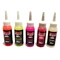BAITMAKER GÉL 60ML - FAEPER